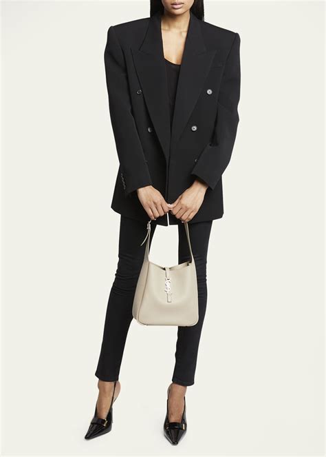 ysl 5 a 7 supple small